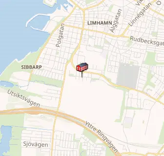 Malmö