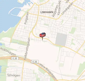 Malmö