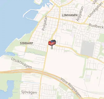 Malmö