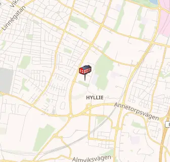 Malmö