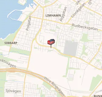 Malmö