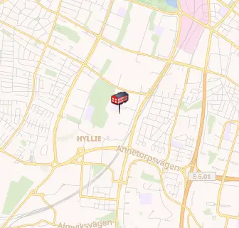 Malmö
