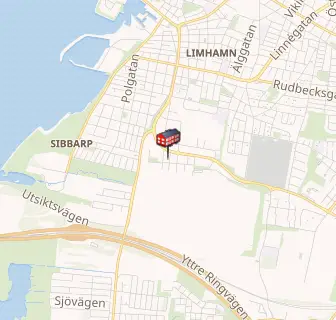 Malmö