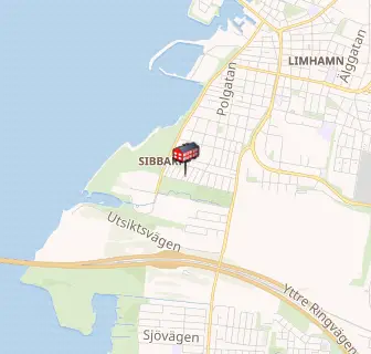 Malmö