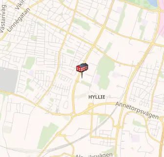 Malmö
