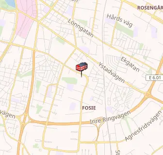 Malmö