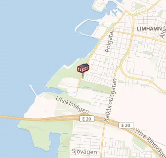 Malmö