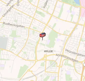 Malmö