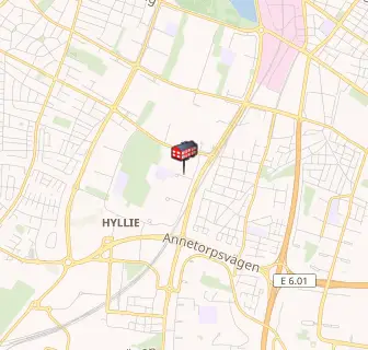 Malmö