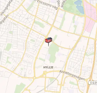 Malmö