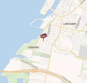 Malmö