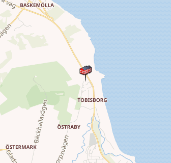 Simrishamn