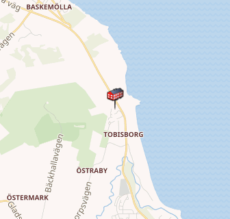 Simrishamn
