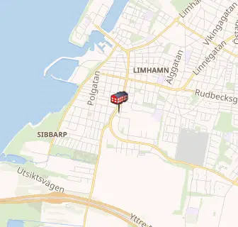 Malmö