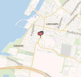 Malmö