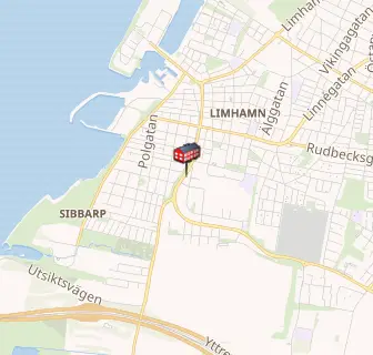 Malmö