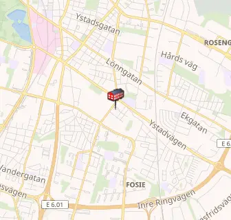 Malmö
