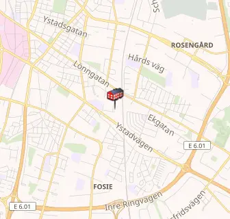 Malmö