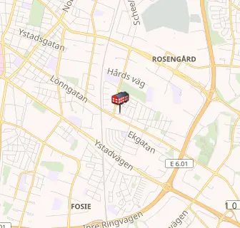 Malmö