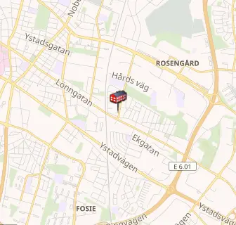 Malmö