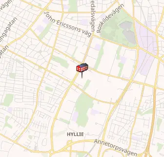 Malmö