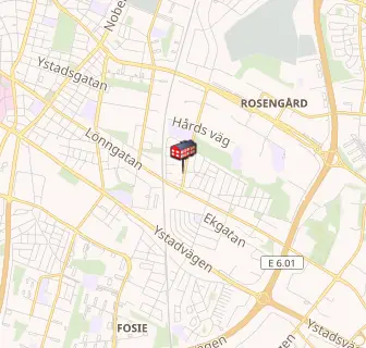 Malmö