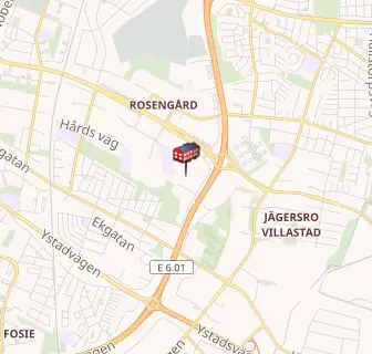 Malmö
