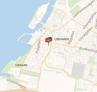 Malmö