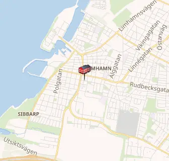Malmö
