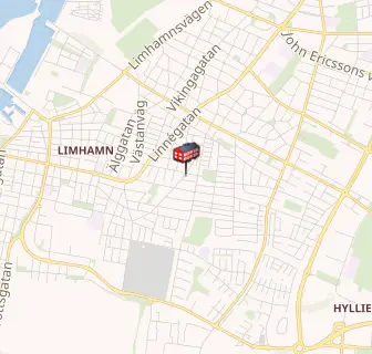 Malmö