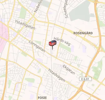 Malmö
