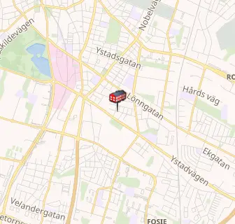 Malmö