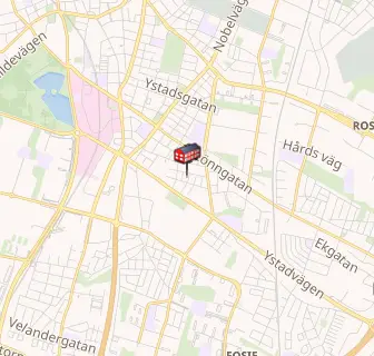 Malmö