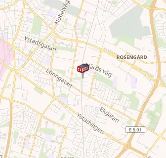 Malmö