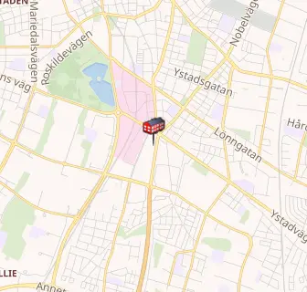Malmö