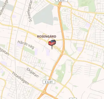 Malmö
