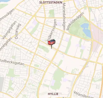 Malmö