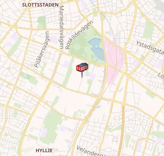 Malmö
