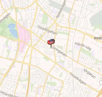 Malmö