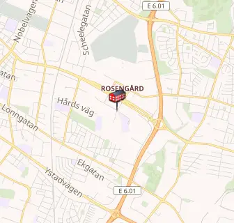 Malmö