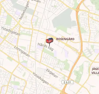 Malmö