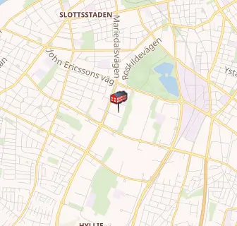 Malmö