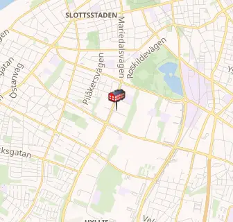 Malmö