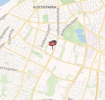 Malmö