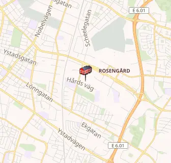 Malmö