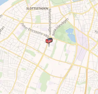 Malmö