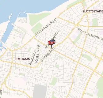 Malmö