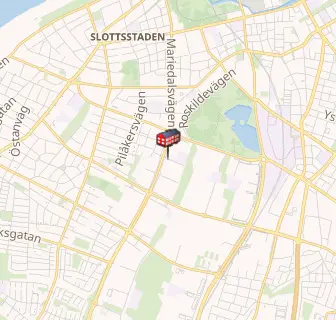 Malmö