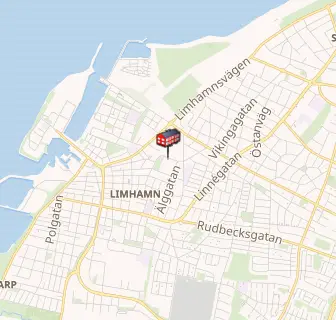 Malmö
