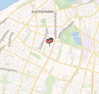 Malmö